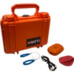 NIFTI Strain Guage Starter Kit