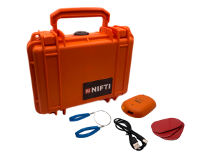 NIFTI Starter Kit