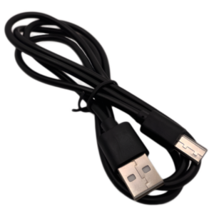 Micro USB 2.0 Cable